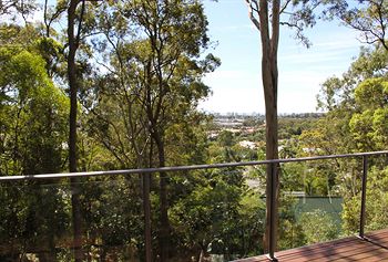 Arabella Guesthouse - Accommodation Mermaid Beach 41