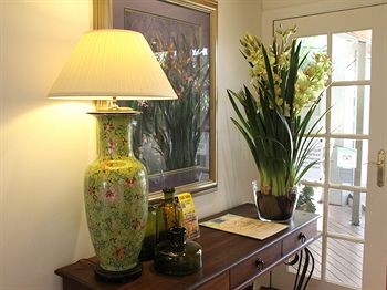 Arabella Guesthouse - Accommodation Mermaid Beach 43