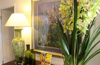 Arabella Guesthouse - Accommodation Mermaid Beach 44