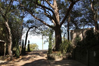 Arabella Guesthouse - Accommodation Mermaid Beach 46