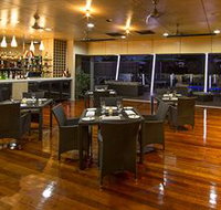 Cicada Lodge - Accommodation Mermaid Beach