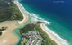 North Coast Holiday Parks Red Rock - thumb 0