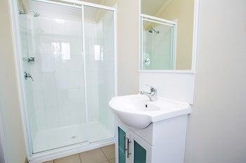 North Coast Holiday Parks Red Rock - Accommodation Mermaid Beach 1