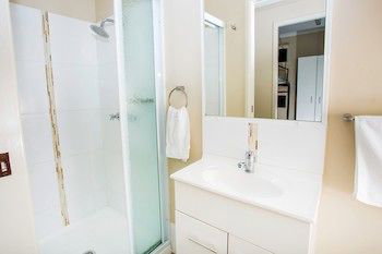 North Coast Holiday Parks Red Rock - Accommodation Mermaid Beach 2