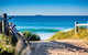 North Coast Holiday Parks Red Rock - thumb 3