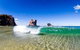 North Coast Holiday Parks Red Rock - thumb 4