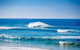North Coast Holiday Parks Red Rock - thumb 5