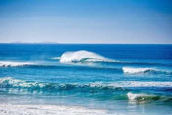 North Coast Holiday Parks Red Rock - Accommodation Mermaid Beach 5