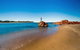 North Coast Holiday Parks Red Rock - thumb 6