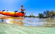 North Coast Holiday Parks Red Rock - thumb 7