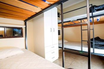 North Coast Holiday Parks Red Rock - Accommodation Mermaid Beach 14