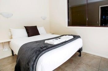 North Coast Holiday Parks Red Rock - Accommodation Mermaid Beach 15