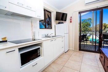 North Coast Holiday Parks Red Rock - Accommodation Mermaid Beach 16