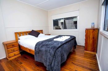 North Coast Holiday Parks Red Rock - Accommodation Mermaid Beach 18