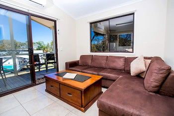 North Coast Holiday Parks Red Rock - Accommodation Mermaid Beach 19