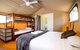 North Coast Holiday Parks Red Rock - thumb 21