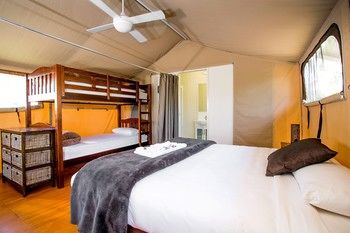 North Coast Holiday Parks Red Rock - Accommodation Mermaid Beach 21