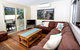 North Coast Holiday Parks Red Rock - thumb 22