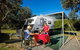 North Coast Holiday Parks Red Rock - thumb 23