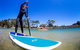 North Coast Holiday Parks Red Rock - thumb 25