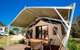 North Coast Holiday Parks Red Rock - thumb 26