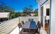 North Coast Holiday Parks Red Rock - thumb 27