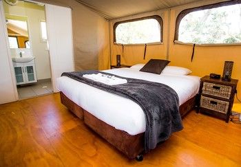 North Coast Holiday Parks Red Rock - Accommodation Mermaid Beach 28