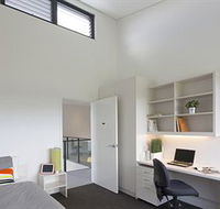 Western Sydney University Village Hawkesbury - Accommodation Mermaid Beach