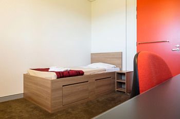 Western Sydney University Village Penrith - Accommodation Mermaid Beach 18