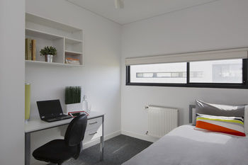 Western Sydney University Village Penrith - Accommodation Mermaid Beach 19