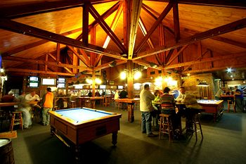 Macquarie Inn - Accommodation Mermaid Beach 0