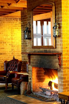 Macquarie Inn - Accommodation Mermaid Beach 1