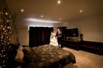 Macquarie Inn - Accommodation Mermaid Beach 8