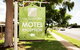 Macquarie Inn - thumb 9