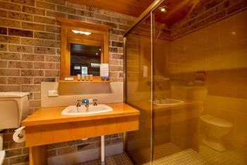 Macquarie Inn - Accommodation Mermaid Beach 19