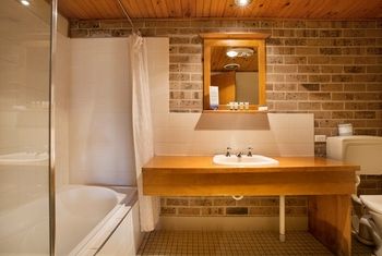 Macquarie Inn - Accommodation Mermaid Beach 20