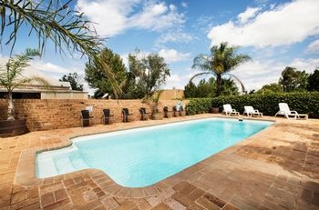 Macquarie Inn - Accommodation Mermaid Beach 22