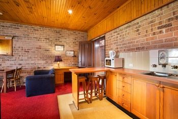Macquarie Inn - Accommodation Mermaid Beach 28