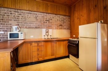 Macquarie Inn - Accommodation Mermaid Beach 34