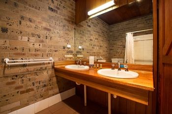 Macquarie Inn - Accommodation Mermaid Beach 35