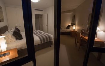 Accent Accommodation At Docklands Melbourne - Accommodation Mermaid Beach 4