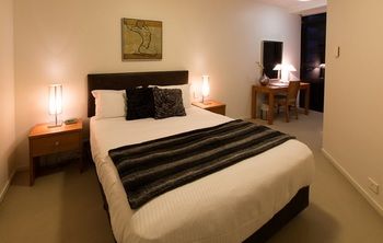 Accent Accommodation At Docklands Melbourne - Accommodation Mermaid Beach 5