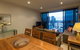 Accent Accommodation At Docklands Melbourne - thumb 6