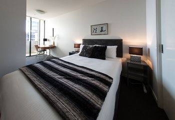 Accent Accommodation At Docklands Melbourne - Accommodation Mermaid Beach 7