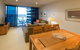 Accent Accommodation At Docklands Melbourne - thumb 9