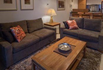 Accent Accommodation At Docklands Melbourne - Accommodation Mermaid Beach 10
