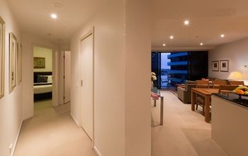 Accent Accommodation At Docklands Melbourne - Accommodation Mermaid Beach 12