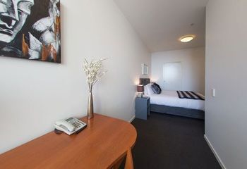 Accent Accommodation At Docklands Melbourne - Accommodation Mermaid Beach 16