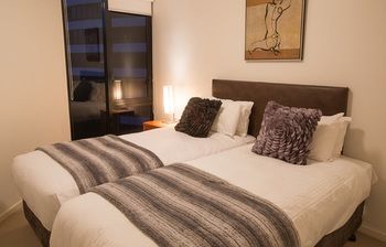 Accent Accommodation At Docklands Melbourne - Accommodation Mermaid Beach 17