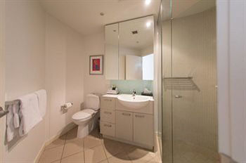 Accent Accommodation At Docklands Melbourne - Accommodation Mermaid Beach 19